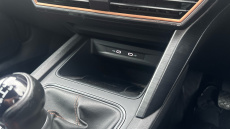 CUPRA Formentor 1.5 TSI 150 V2 5dr Petrol Estate